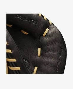 2022 WILSON A1000 CM33 33" BASEBALL CATCHER'S MITT -Baseball Shop 0009b5e5 0692 44da b412 65bfa4c480ae 5s8gxca9bcpsdrqi