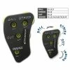 Champro Sports Champro 4-Dial Umpire Indicator-each 1 Champro Sports Champro 4-Dial Umpire Indicator-each -Baseball Shop 0013367 champro 4 dial umpire indicator 300 7e257609 f32a 4204 bd1c a313e9d54fcd
