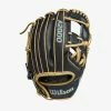 2022 WILSON A2000 SCDP15SS 11.5" INFIELD BASEBALL GLOVE -Baseball Shop 008e3652 3a8e 401a b615 70d647b6eedb u74zaczbjldarm0q 7796261b aa38 4960 be9b 83ee4782fb1f