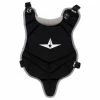 All-Star Sporting Goods All-Star League Series Youth Chest Protector (T-Ball) -Baseball Shop 029343056642