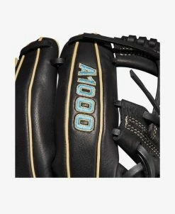 2022 WILSON A1000 DP15 11.5" INFIELD BASEBALL GLOVE -Baseball Shop 08a1bbcd 552c 4b5b bb38 6c661c241d6b 0keubfiu35jb2zj9