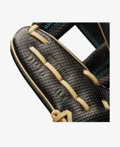 2022 WILSON A2000 SCDP15SS 11.5" INFIELD BASEBALL GLOVE -Baseball Shop 0e206919 d3ce 47a7 806e b28b2f694b7f cfgaxkqprs9zszkn c19aed9c 9fd6 4680 b32a 649666694a3d