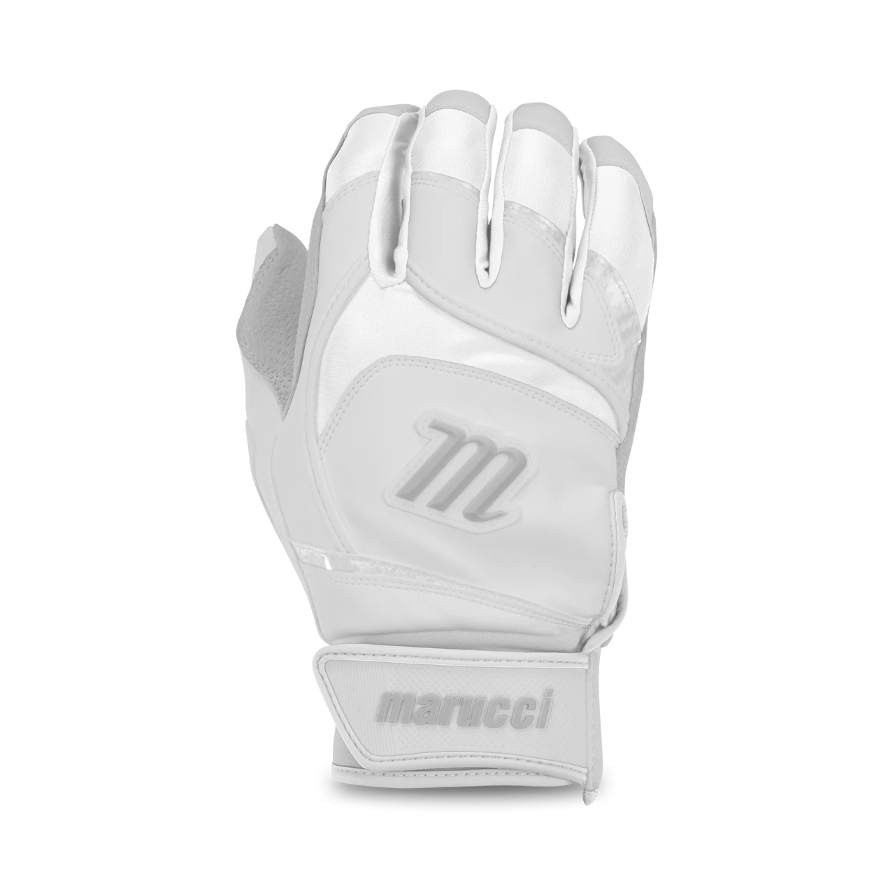 MARUCCI YOUTH SIGNATURE BATTING GLOVES 3 MARUCCI YOUTH SIGNATURE BATTING GLOVES