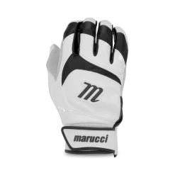 MARUCCI SIGNATURE BATTING GLOVE 10 MARUCCI SIGNATURE BATTING GLOVE -Baseball Shop 101063 source 1476977225