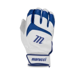 MARUCCI SIGNATURE BATTING GLOVE 11 MARUCCI SIGNATURE BATTING GLOVE -Baseball Shop 101064 source 1476977238