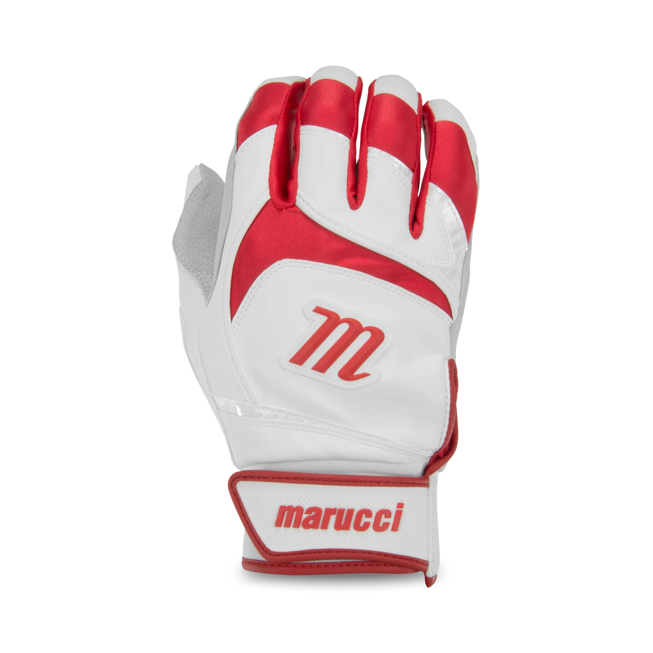 MARUCCI SIGNATURE BATTING GLOVE 7 MARUCCI SIGNATURE BATTING GLOVE – Bild 5