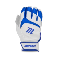 MARUCCI SIGNATURE BATTING GLOVE 13 MARUCCI SIGNATURE BATTING GLOVE -Baseball Shop 101067 source 1476977270