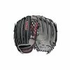 2021 WILSON A2000 PF92SS 12.25" PEDROIA FIT OUTFIELD BASEBALL GLOVE -Baseball Shop 1038cd8230ae32902c2899ba8a358a42f2d9fc1c WBW100110 8 A2000 OF PF92SS 1225 BlackSnakeSS Grey Red