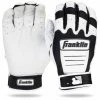 FRANKLIN CFX PRO BATTING GLOVES 1 FRANKLIN CFX PRO BATTING GLOVES -Baseball Shop 10570fxx phase5 main
