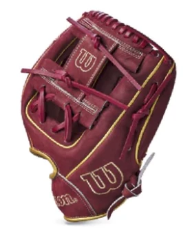 2022 WILSON NOVEMBER GLOVE OF THE MONTH | CUSTOM A2000 1975 5 2022 WILSON NOVEMBER GLOVE OF THE MONTH | CUSTOM A2000 1975 – Bild 3
