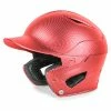 Under Armour Converge Carbon Tech Adult Batting Helmet UABH2-150-CARB - Scarlet 2 Under Armour Converge Carbon Tech Adult Batting Helmet UABH2-150-CARB - Scarlet -Baseball Shop 11479 1 96242484 1082 41d6 aecd cffce6c72785