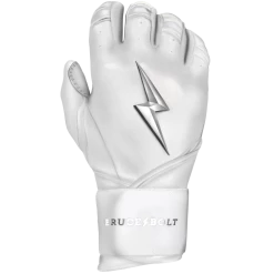 BRUCE BOLT 2021 CHROME SERIES LONG CUFF BATTING GLOVES WITH STORAGE BAG 16 BRUCE BOLT 2021 CHROME SERIES LONG CUFF BATTING GLOVES WITH STORAGE BAG -Baseball Shop 11 1000x 50135da7 236b 4e55 8526 edcd3b5cbb2d