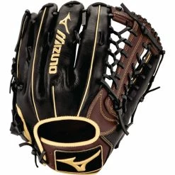 MIZUNO MVP PRIME OUTFIELD BASEBALL GLOVE 12.75"
