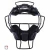 Champro Sports Champro Umpire Face Mask -Baseball Shop 123456