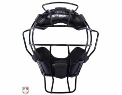 Champro Sports Champro Umpire Face Mask