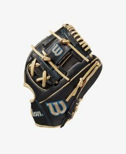 2022 WILSON A2000 SCDP15SS 11.5" INFIELD BASEBALL GLOVE -Baseball Shop 125d64d0 7c8b 4815 8924 675a721704dc a77xvssik8b33e2k 9737b80e c6b2 4de3 910f 25077741d898