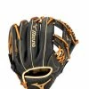 MIZUNO PROSPECT SELECT 11.0" GLOVE 2 MIZUNO PROSPECT SELECT 11.0" GLOVE -Baseball Shop 1280 Ea3oSgFDLf01 4e7452f8 ce59 4a90 b3e0 dc143ca82358