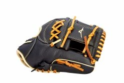 MIZUNO PROSPECT SELECT 11.5" GLOVE -Baseball Shop 1280 MDBLWXbLEee0