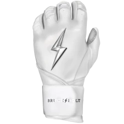 BRUCE BOLT 2021 CHROME SERIES LONG CUFF BATTING GLOVES WITH STORAGE BAG 15 BRUCE BOLT 2021 CHROME SERIES LONG CUFF BATTING GLOVES WITH STORAGE BAG -Baseball Shop 12 1000x 98971614 45ee 4c9c 82f7 5ad641c5f29d