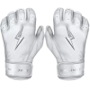 BRUCE BOLT 2021 YOUTH CHROME SERIES SHORT CUFF BATTING GLOVES WITH STORAGE BAG 1 BRUCE BOLT 2021 YOUTH CHROME SERIES SHORT CUFF BATTING GLOVES WITH STORAGE BAG -Baseball Shop 13 1000x b2b42626 3872 4655 b321 b75447ea3e29