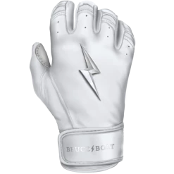 BRUCE BOLT 2021 CHROME SERIES SHORT CUFF BATTING GLOVES WITH STORAGE BAG 14 BRUCE BOLT 2021 CHROME SERIES SHORT CUFF BATTING GLOVES WITH STORAGE BAG -Baseball Shop 15 1000x 97166269 66dd 4f67 b18a d4d5353de0dd