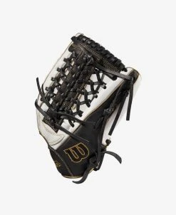 2022 WILSON A1000 T125 12.5" FASTPITCH OUTFIELD GLOVE -Baseball Shop 15ba449f a998 4dc9 a535 d1bd298f75c0 kai7vocqsxgt846f