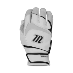 MARUCCI PITTARDS SIGNATURE BATTING GLOVES -Baseball Shop 162472 source 1500584595
