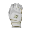 MARUCCI PITTARDS SIGNATURE BATTING GLOVES 2 MARUCCI PITTARDS SIGNATURE BATTING GLOVES -Baseball Shop 162473 source 1500584613