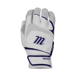 MARUCCI PITTARDS SIGNATURE BATTING GLOVES -Baseball Shop 162474 source 1500584634