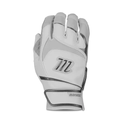MARUCCI PITTARDS SIGNATURE BATTING GLOVES -Baseball Shop 162477 source 1500584690