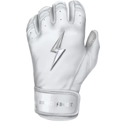 BRUCE BOLT 2021 YOUTH CHROME SERIES SHORT CUFF BATTING GLOVES WITH STORAGE BAG -Baseball Shop 16 1000x 936fadf6 8e7e 4fd4 bce3 aaecf56e03f0