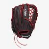 2022 WILSON A700 12" OUTFIELD BASEBALL GLOVE -Baseball Shop 172f431b 18c8 4d96 9de8 7b404aaec6f7 pcqn1k6afjyn4z2g