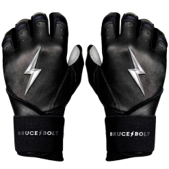 BRUCE BOLT 2021 CHROME SERIES LONG CUFF BATTING GLOVES WITH STORAGE BAG 19 BRUCE BOLT 2021 CHROME SERIES LONG CUFF BATTING GLOVES WITH STORAGE BAG -Baseball Shop 1 1000x ac681b7f 8c2e 44a0 9d86 3ec4a6824ab7