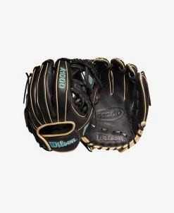 2022 WILSON A1000 DP15 11.5" INFIELD BASEBALL GLOVE -Baseball Shop 1b3232be ba11 4404 8135 ac7c770bbf44 ikuuf1whgrddiuaz