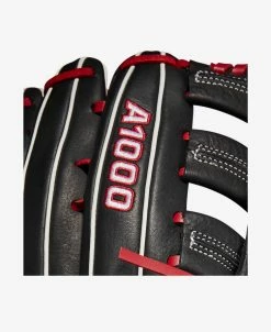 2022 WILSON A1000 PF1892 12.25" OUTFIELD BASEBALL GLOVE 15 2022 WILSON A1000 PF1892 12.25" OUTFIELD BASEBALL GLOVE -Baseball Shop 1bda1a55 c774 4f40 93e4 8818d5145e6e qa4i8hoo8kxfzltz