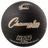 Champion Sports CHAMPION WEIGHTED TRAINER BASKETBALL 4 LBS. -Baseball Shop 2004675 A ecommfullsize