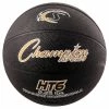 Champion Sports CHAMPION WEIGHTED TRAINER BASKETBALL 2 1/4 LBS 2 Champion Sports CHAMPION WEIGHTED TRAINER BASKETBALL 2 1/4 LBS -Baseball Shop 2004676 A ecommfullsize