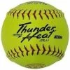 SPALDING DUDLEY SLOW PITCH SOFTBALL (THUNDER HEAT) -Baseball Shop 2018 12 04 11 59 58 00354.1543950313.386.513 eb929c7b ad4b 4ae7 b6c6 8e5dd1af33ea
