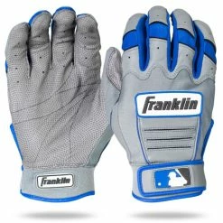 FRANKLIN CFX PRO BATTING GLOVES -Baseball Shop 20554fxx phase5 main 1