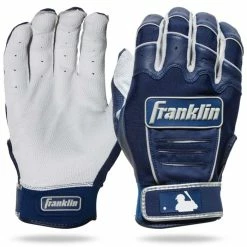 FRANKLIN CFX PRO BATTING GLOVES -Baseball Shop 20567f1 phase4 main