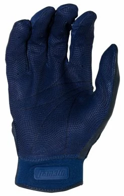 FRANKLIN YOUTH CFX PRO FULL COLOR CHROME BATTING GLOVES -Baseball Shop 20592 palm 3ab4af5a 14a6 4d34 80ea 64b3124eb842