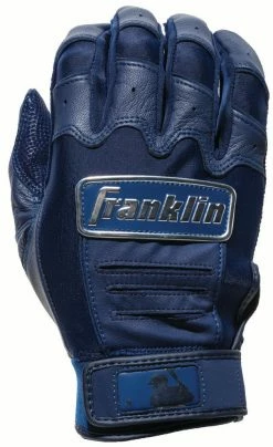 FRANKLIN YOUTH CFX PRO FULL COLOR CHROME BATTING GLOVES -Baseball Shop 20592FX da7e05ef d647 4103 90c7 01961d5a4005