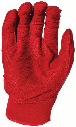 FRANKLIN YOUTH CFX PRO FULL COLOR CHROME BATTING GLOVES -Baseball Shop 20593fxk6 palm 4a920cab fc0b 48a0 96e2 b59d9422bfb0