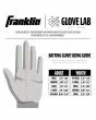 FRANKLIN JEWEL EVENT ARMED FORCES DAY CAMO CFX PRO BATTING GLOVES 7 FRANKLIN JEWEL EVENT ARMED FORCES DAY CAMO CFX PRO BATTING GLOVES – Bild 5