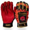 FRANKLIN JEWEL EVENT MEMORIAL DAY BATTING GLOVES 1 FRANKLIN JEWEL EVENT MEMORIAL DAY BATTING GLOVES -Baseball Shop 21682fx phase1 main 7