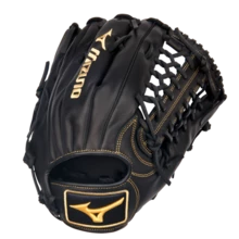MIZUNO GMVP1275P4 MVP PRIME 12.75" OUTFIELD GLOVE
