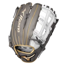MIZUNO GPE1276 PRIME ELITE 12.75" OUTFIELD GLOVE