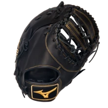 MIZUNO MVP PRIME BASEBALL FIRST BASE MITT 12.5"