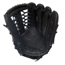 Baseball Shop -Baseball Shop 220th sm odLGFIFPytp8