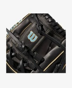 2022 WILSON A1000 DP15 11.5" INFIELD BASEBALL GLOVE -Baseball Shop 2296bccd 4a48 4147 b8d3 f0c977405b76 b1emgfrthbwevo1b